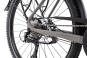 Kalkhoff ENTICE 1 MOVE 545 2025 50 cm | moonstonegrey matt | 27.5 Zoll