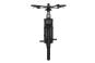 Kalkhoff ENTICE 7+ ADVANCE 2026 42 cm | moonstonegrey matt