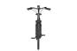 Kalkhoff IMAGE 3 EXCITE 2025 48 cm | diamondblack
