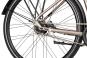 KTM CHESTER 8 2025 56 cm | iguan/black