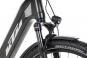 KTM MACINA AERA 772 LFC 2025 46 cm | machine grey/silver black