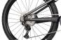 KTM MACINA CHACANA 791 2025 53 cm | metallic white/black grey orange