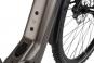 KTM MACINA CROSS LFC 2025 46 cm | oak matt/black grey