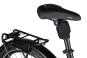 KTM MACINA GRAN PRO Trapez 2026 51 cm | galaxy dust matt/silver petrol