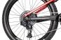 KTM MACINA KAPOHO 7971 2025 48 cm | chrome red/black