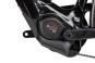 KTM MACINA MAGIC PRO DI2 Trapez 2026 46 cm | flaming black/grey white