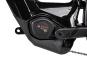 KTM MACINA MAGIC PRO DI2 Wave 2026 46 cm | flaming black/grey white