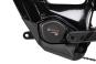KTM MACINA MAGIC PRO Wave 2026 46 cm | flaming black/grey white