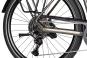 KTM MACINA MAGIC X PRO 2026 