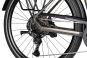 KTM MACINA MAGIC X PRO Trapez 2026 