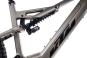 KTM MACINA PROWLER PRESTIGE 2025 43 cm | platin bronze matt/black orange | 29 Zoll