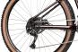 KTM PENNY LANE 271 2025 42 cm | night red/silver