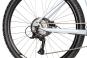 KTM PENNY LANE 272 2025 47 cm | light sky/white coral