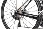 KTM REVELATOR ALTO ELITE 2025 52 cm | carbon/orange grey