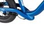 KTM WILD BUDDY 12 2025 12 cm | metallic blue/white