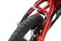 KTM WILD CROSS 12 2025 12 cm | metallic fire orange/white | 12 Zoll