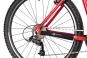 KUbikes 27.5 MTB 