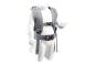 Little Biker Fahrradlernweste unisize | blue