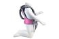 Little Biker Fahrradlernweste unisize | pink