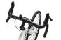 Marin Gestalt 1 2023 50 cm | white/grey | 28 Zoll