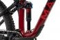 Marin Rift Zone Carbon 1 2023 M | red/carbon | 29 Zoll