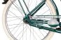 Maxim Anno 1902 26 Wave 45 cm | ever green