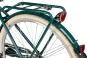 Maxim Anno 1902 Wave 45 cm | ever green