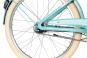 Maxim Girly 24 7 Wave 34 cm | mint