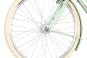 Maxim Nostalgie 1900 50 cm | green