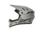ONeal Backflip Helmet 61-62 cm | solid gray