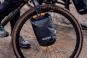 Ortlieb Fork Pack 