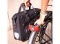 Ortlieb Office-Bag QL2.1 Tasche 21 Liter | black