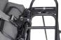 Ortlieb QL2 Lock Schloss black