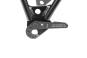 Ortlieb Quick Rack XL Gepäckträger black