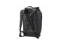 Ortlieb Vario Lite QL2.1 Rucksack Fahrradtasche 22 Liter | black