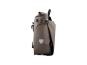 Ortlieb Vario PS QL2.1 Rucksack 20 Liter | dark sand