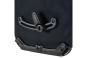 Ortlieb Velo Shopper 18 Liter | ebony