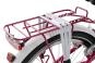 Puky SKYRIDE 20-3 unisize | berry | 20 Zoll