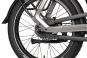 QIO Compact AP-8 FL 2026 48 cm | lead metal