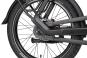 QIO EINS AP-8 FL 2025 48 cm | night black matt
