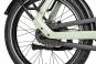 QIO EINS AP-8 RT 2025 48 cm | light olive matt