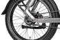 QIO EINS AP-8R FL 2025 48 cm | lead metal