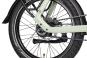 QIO EINS AP-8R FL 2025 48 cm | light olive matt