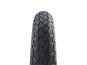 Schwalbe Marathon GreenGuard Addix Eco 23-622 | black reflex