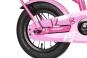 SCool niXe alloy 12-1 21 cm | pink/lightpink | 12 Zoll