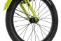 SCool XXlite alloy 18-1 27 cm | blue/lime