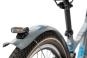 SCool XXlite alloy 24-7 31 cm | grey/petrol | 24 Zoll
