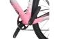 Scott Addict Gravel 30 2026 L | carbon grey