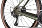 Scott Addict Gravel 30 2023 58 cm | prism olive green