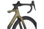 Scott Addict Gravel 40 2026 